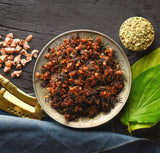 Meetha Calcutti Paan Mukhwas | Instant Pan | Spit-Free Meetha Pan | Pan Mouth Freshener