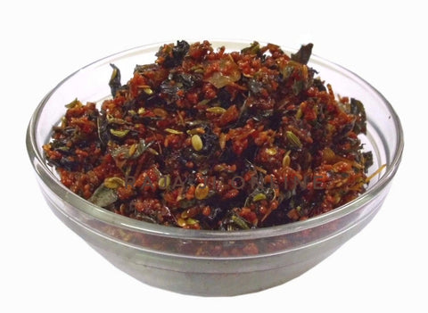 Raja Pan ( Kesar ) Mukhwas Saunf | Instant Pan Mouth Freshener | Meetha Spit-Free Pan