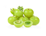Amla Candy | Sweet Amla Candy | Amla Slice | After Meal Mukhwas Churan