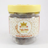 Trifla Amla Chatpata Amla Candy Churan |  Amla Slice | Amla Digestive Pachak Churan