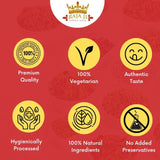 Wafers Supari Mukhwas-Mouth Freshener  | Wafers Sweet Supari Mukhwas | Wafers Chips Supari | Mouth Freshener | Soft & Sweet Supari | Saffron, Areca Nut Mouth Freshener