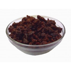 Milky Supari - 8001001 (440493745)