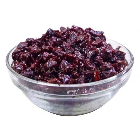 Jasmine Supari Mouth Freshener | After Meal mukhwas | Sweet Supari