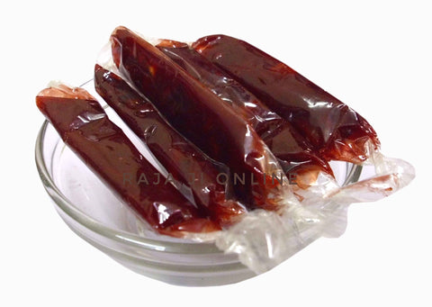 Chatpati Imli Masala Churan Candy Goli | Imli Churan Stick Candy |Khatti Meethi Imli | Tamarind Stick Candy Churan