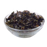 Dry Pan - 8001036 (445113213)