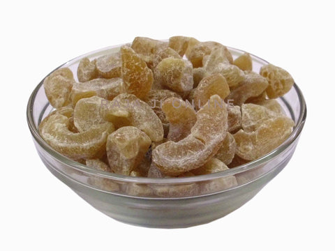 Amla Candy | Sweet Amla Candy | Amla Slice | After Meal Mukhwas Churan