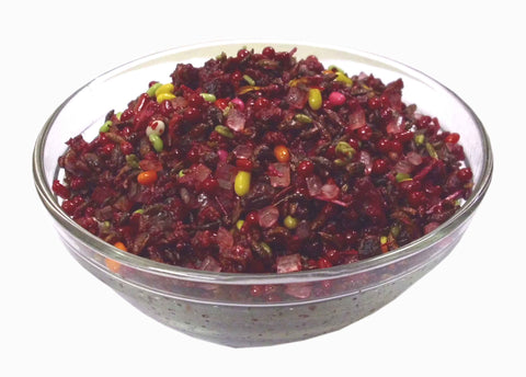 Shahi Gulab Mix - 8001049 (445067845)