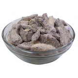 Khatta Aam Papad - 8001058 (440509385)