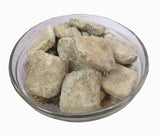 Gulkand Patti Churan Goli Candy | Digestive Churan | Pachak Churan