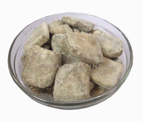 Gulkand Patti Churan Goli Candy | Digestive Churan | Pachak Churan