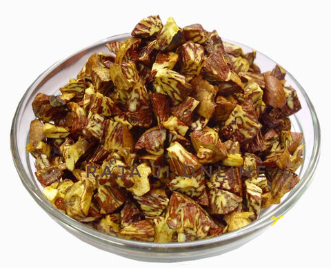 Kesar Tukda Supari Mukhwas | Meethi Supari Tukda Mukhwas