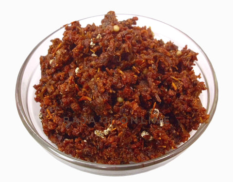 Gulkand Mix Pan Supari Saunf Mukhwas