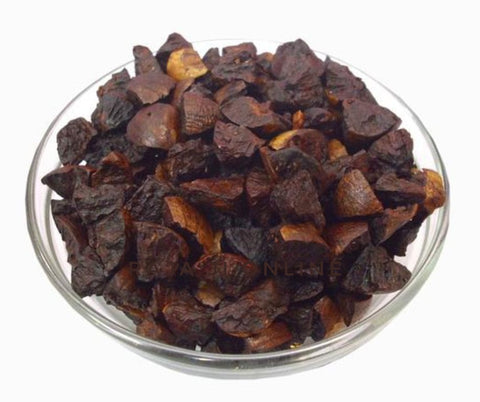 Feeki Tej Sikki Supari Mouth Freshener | Sugar Free Sikki Supari