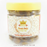 Amla Candy | Sweet Amla Candy | Amla Slice | After Meal Mukhwas Churan