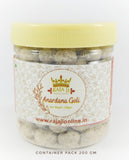 Anardana Goli Digestive Churan | Candy | Anardana Goli Pachak Churan