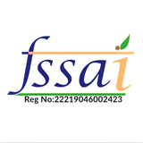 Feeki Chikni Supari Mukhwas Mouth Freshener | Sugar Free Supari Mukhwas