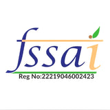 Combo Pack - Chandan Mukhwas+Bombay Mix Mukhwas Mouth Freshener