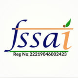 Combo Pack-Jasmine Supari + Shahi Gulab Mix Sounf Mukhwas-Mouth Freshener