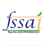 Feeki Tej Sikki Supari Mouth Freshener | Sugar Free Sikki Supari