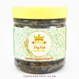 Dry Pan Mukhwas Mouth Freshener | Spit Free Sweet Pan | Pan-Without Supari & Areca Nut