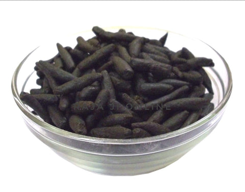 Harad Pachak Digestive Churan