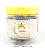 Hing Goli Digestive Churan Candy | Hing Goli Pachak Churan