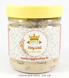 Hing Wati | Hing Vati Pachak Churan |Heeng Tikiya Digestive Churan Goli Candy