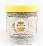 Jeera Goli Chatpati Churan Goli Candy | Jeera Goli Pachak Churan | Jeera Goli Digestive Churan Goli Candy