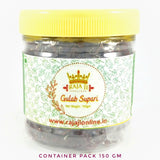 Gulab Supari Mukhwas Saunf Mouth Freshener
