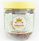 Gulkand Mix Pan Supari Saunf Mukhwas