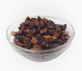 Elaichi Chikni Supari Mukhwas Saunf | Cardamom Flavour Chikni Supari