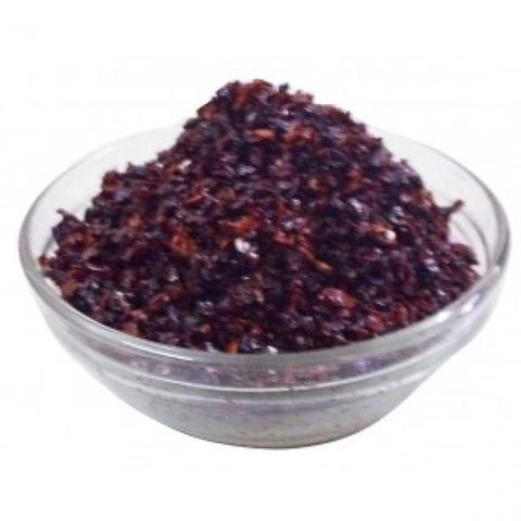 Chikni Chura Supari - 8001009 (176344989709)