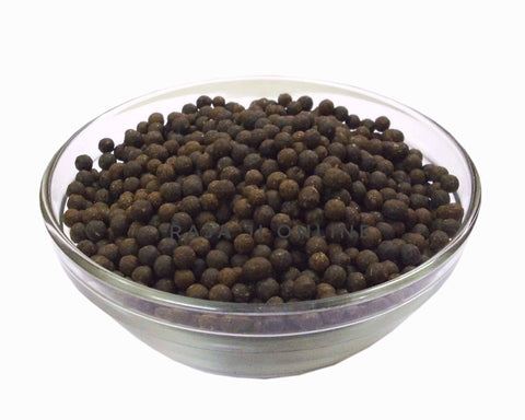 Hing Goli Digestive Churan Candy | Hing Goli Pachak Churan