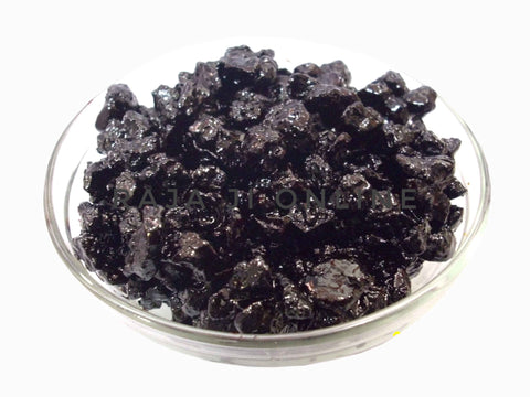 Chaka Chak Supari Aroma Mukhwas Mouth Freshener | Flavoured supari Mouth Freshener