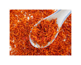 Lachha Supari Mukhwas After Meal Mouth Freshener | Sweet Supari | Soft Supari