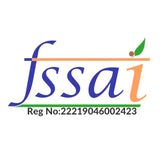 Chandan Mukhwas Saunf Mix | Sweet Mouth Freshener | Without Supari Mukhwas