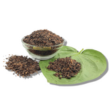 Meetha Mulethi Paan Mukhwas Saunf Mix Mouth Freshener