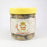 Munakka Pachak Churan Goli Candy | Natural Munakka Digestive Churan