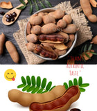 Chatpati Imli Masala Churan Candy Goli | Imli Churan Stick Candy |Khatti Meethi Imli | Tamarind Stick Candy Churan