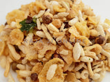 Roasted Cornflakes Mix  (200 gm)