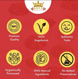 Jeera Goli Chatpati Churan Goli Candy | Jeera Goli Pachak Churan | Jeera Goli Digestive Churan Goli Candy